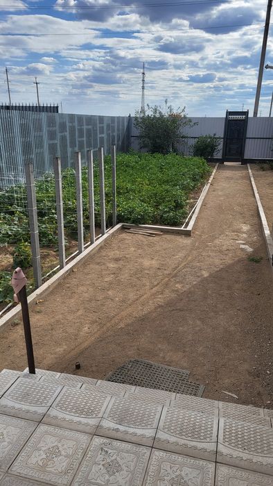 Продам дом на Царском