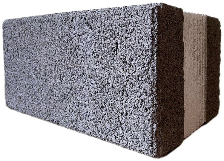 Станок для производство евроблока