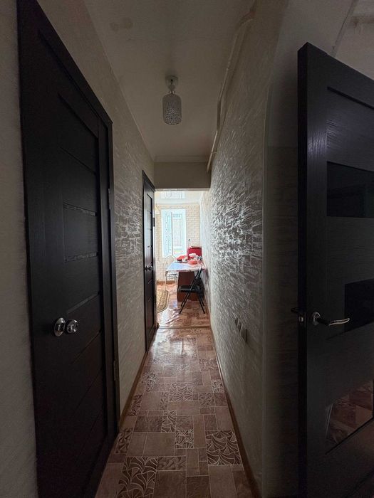 Продам 3 кв р-н Дом ветеранов