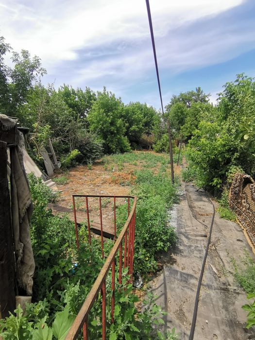 Продаётся 4-х ком дом в городе. Ул Белорусская