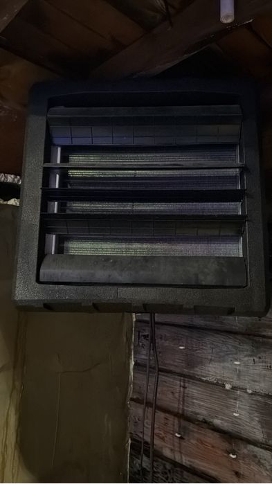 Газьгольдер дымоход двери котелэлектро