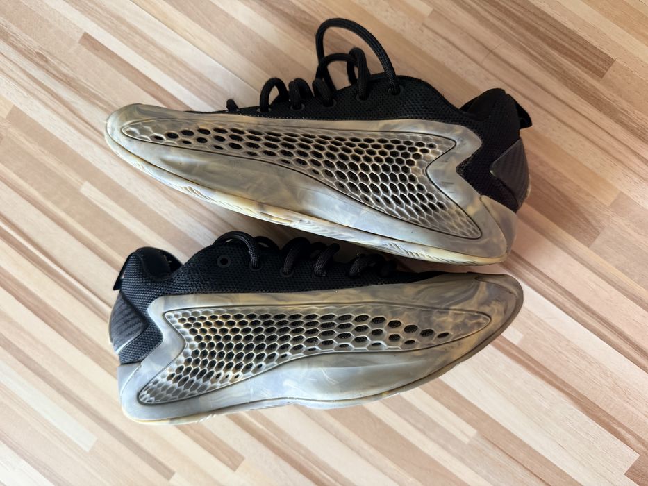 Адидас/ adidas 36