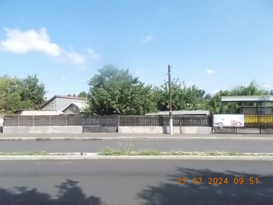 Casa de vânzare str Bucuresti nr 389