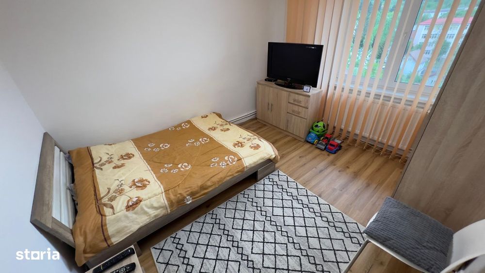 Apartament zona centrala