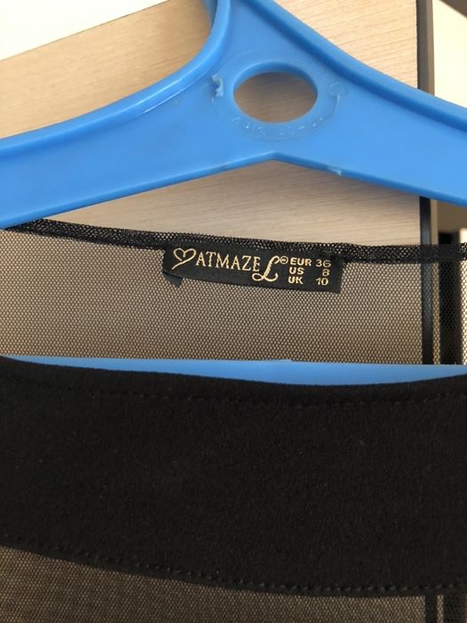 Очень Красивое платье размер 40-42