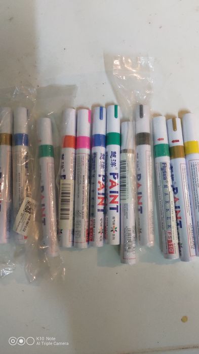 Протектор за резервоар