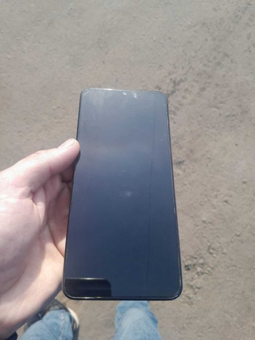 Продам телефон в хорошем состоянии