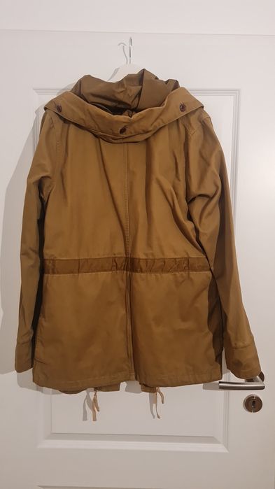 Jacheta Scotch & Soda M