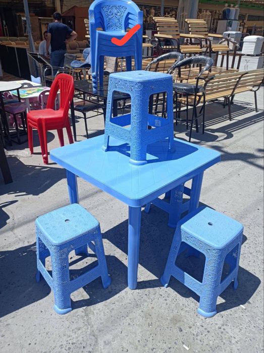 stol stul plasmas plastik stol va stullar kafega stol stul arzon stul