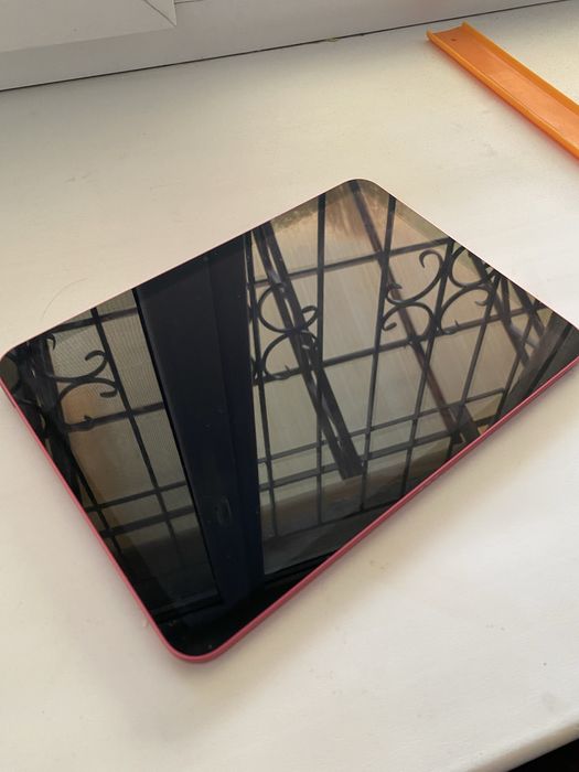 Ipad A16 2025(Айпад) 100% емкость