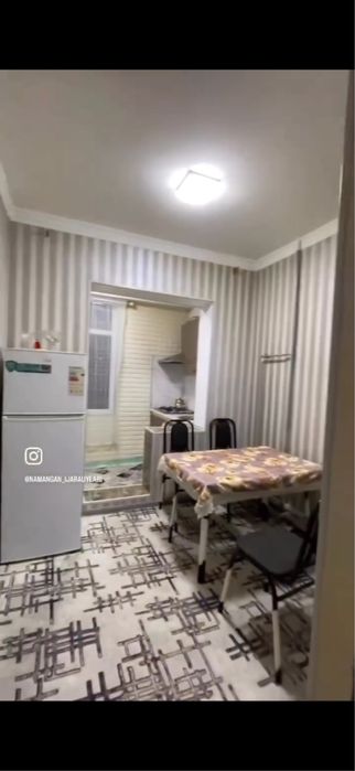 Квартира без маклер 7.дом 22 кв