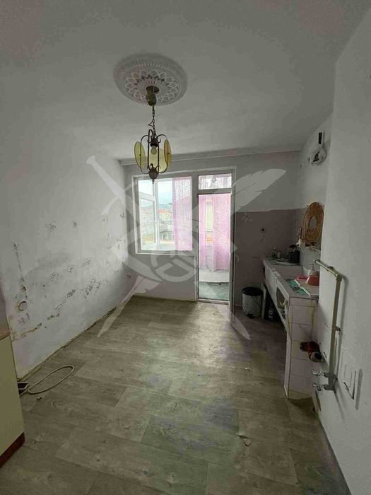 Продава се Етаж от къща в Бургас, Банево - 90 кв.м за 1417 €/кв.м - Снимка #5