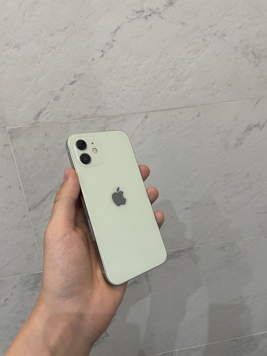 iPhone 12 128gb.