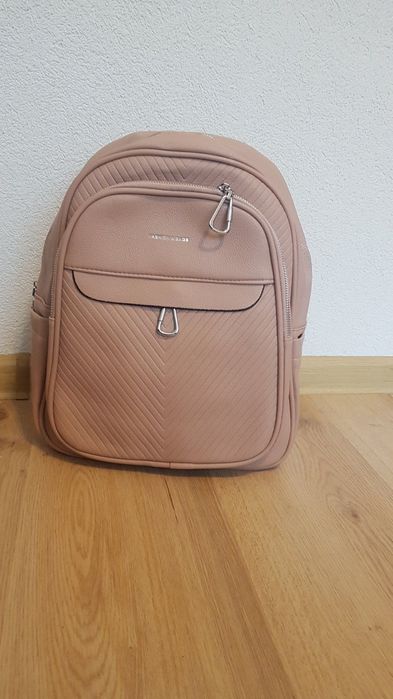 Дамски нови Чанти