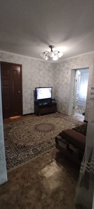 Продам частный дом Шанхай