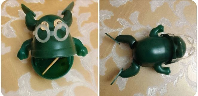 Игрушки советские Игрушки СССР