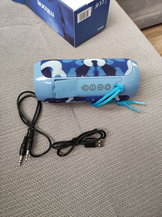 Преносими тонколони Нови