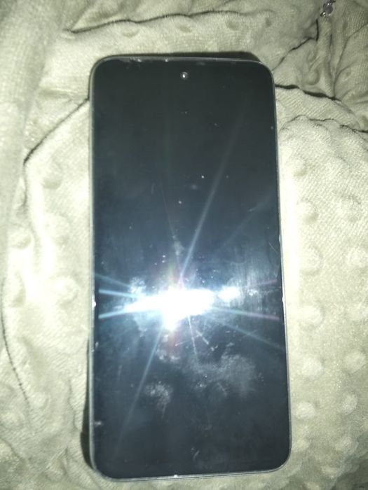 Redmi 10 брали за 120 тысяч