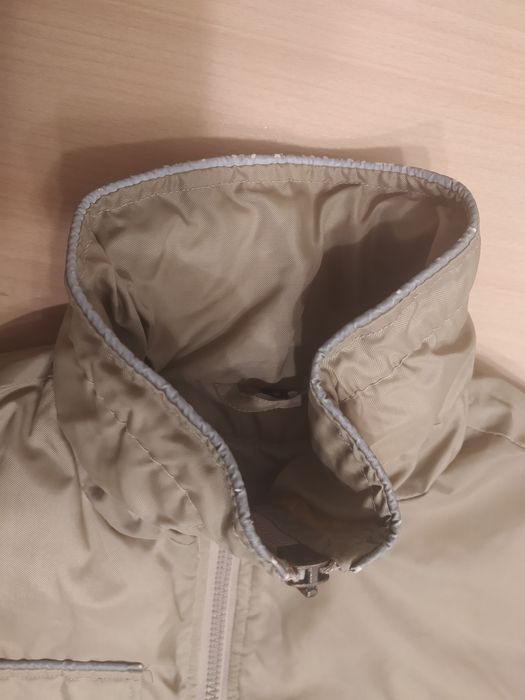 Спасителна жилетка "Getset"