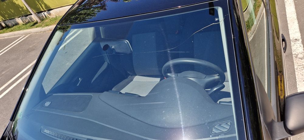 VOLKSWAGEN Polo 2010 — imagine 3