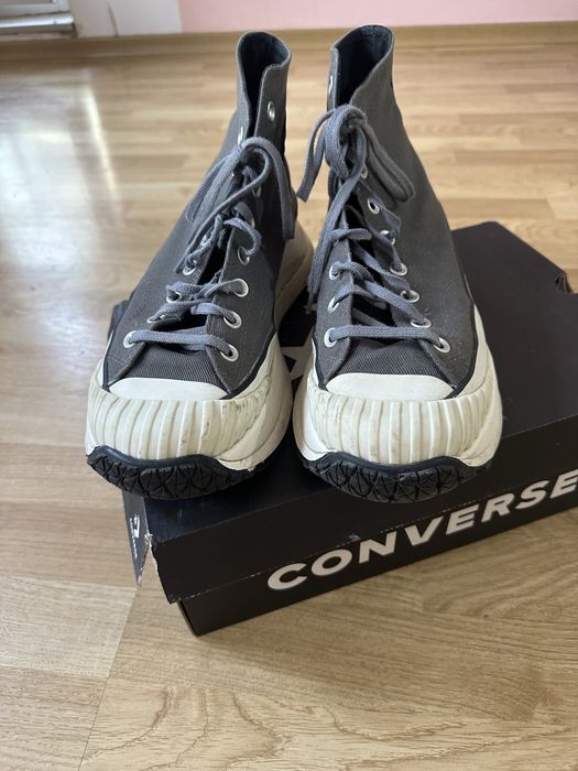 Кецове Converse Unisex