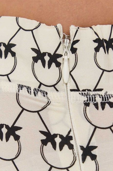 Оригинални Pinko