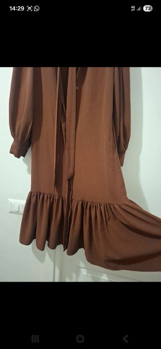 Rochie eleganta femei