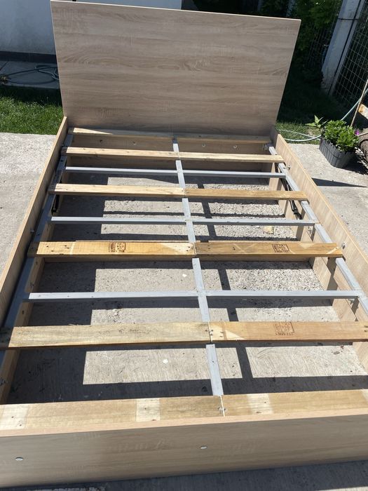 Pat 1400x200 rabatabil pal 18mm