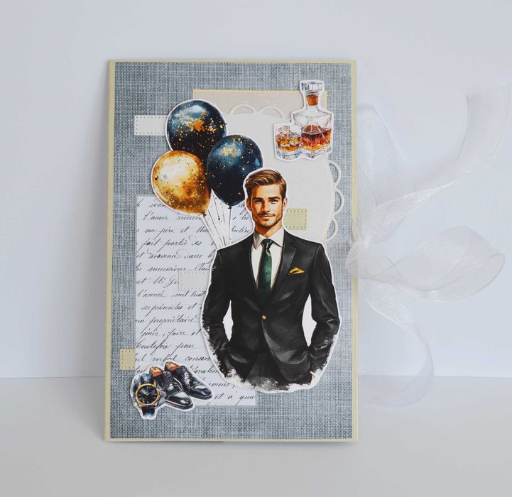 Картички абитуриенти! НАЛИЧНИ!  Ръчна изработка!