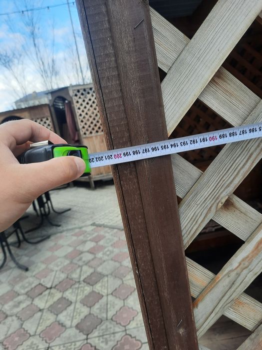 Продается беседки