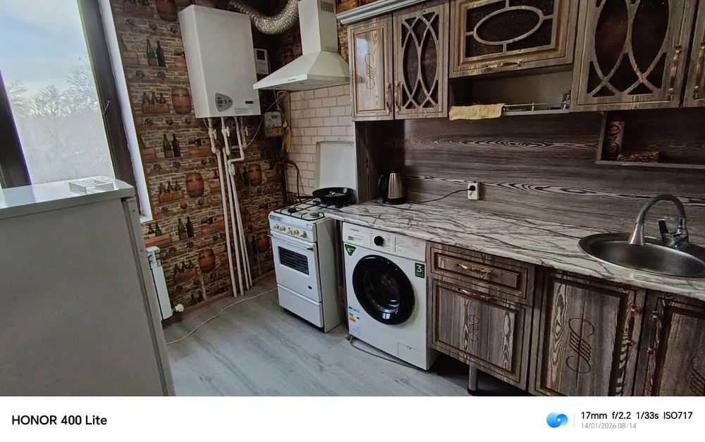 Kvartira arenda sirtqilarga ham aynan mos keladi