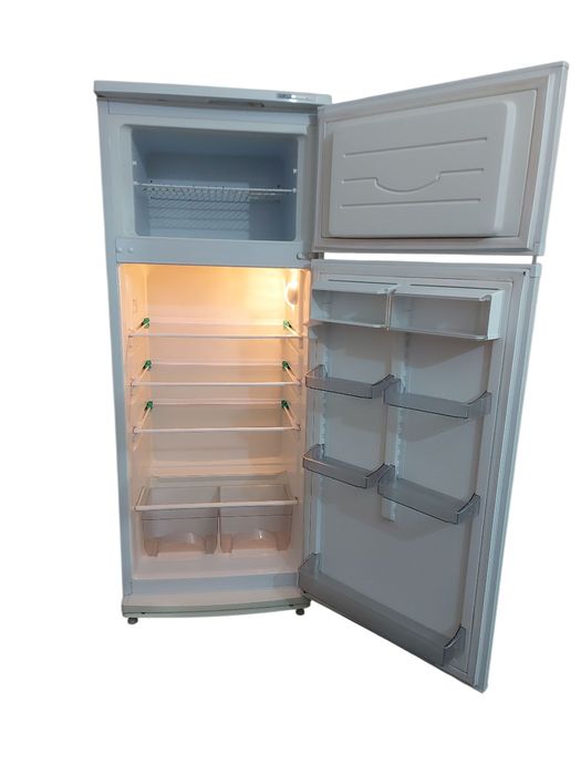 Доставка бесплатно. АТЛАНТ