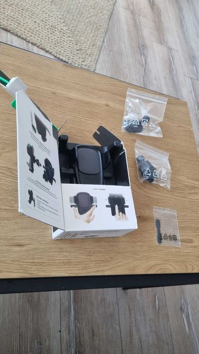 Поставка за телефон iottie