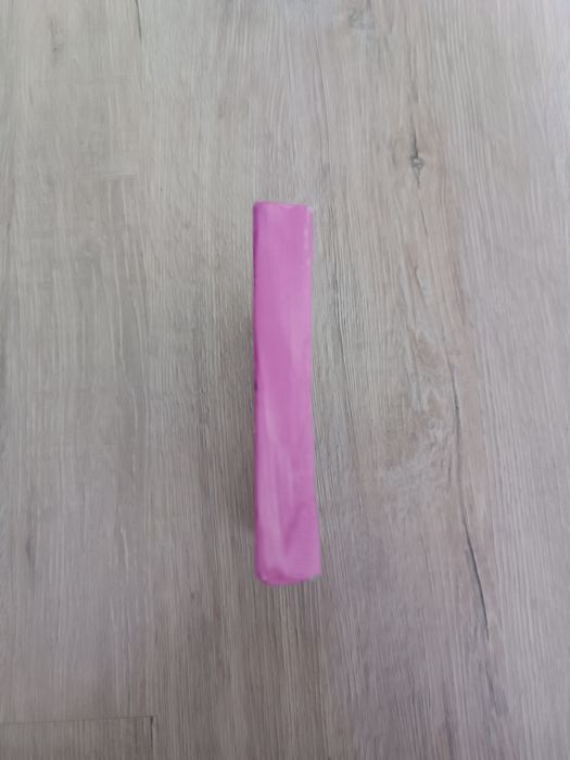 Ръчно направена картина за декорация