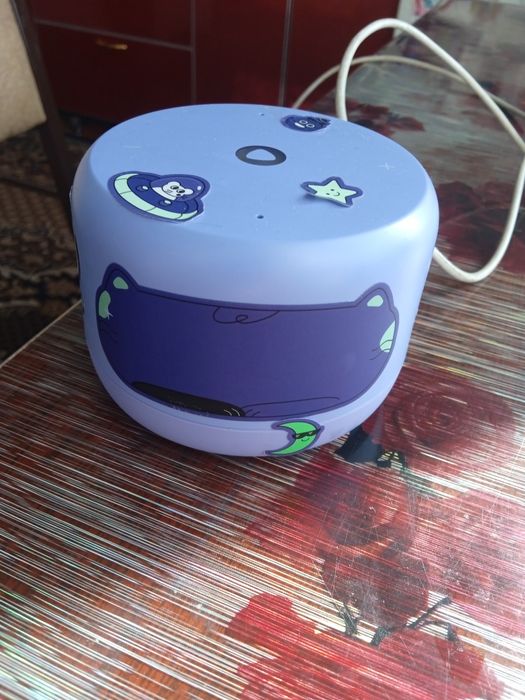 Продам станцию Алиса