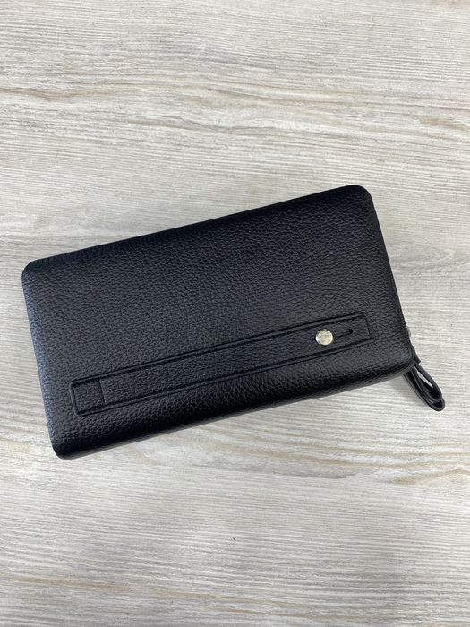 Мужская барсетка 888-022/ портмоне