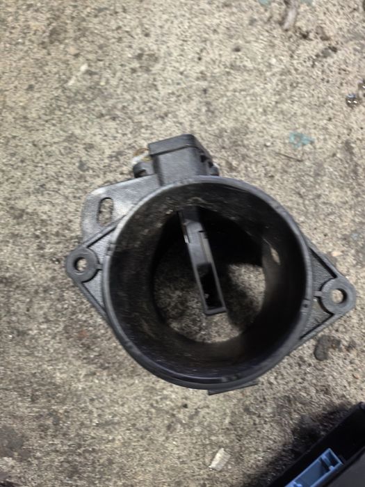 Дебитомер за Citroen/ Peugeot/Пежо 2.0hdi