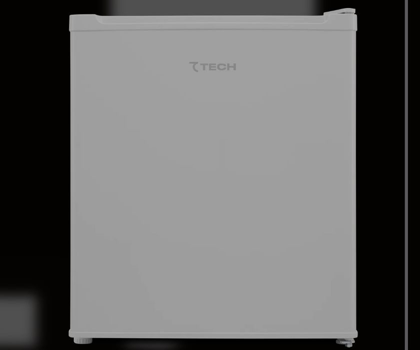 Холодильник мини