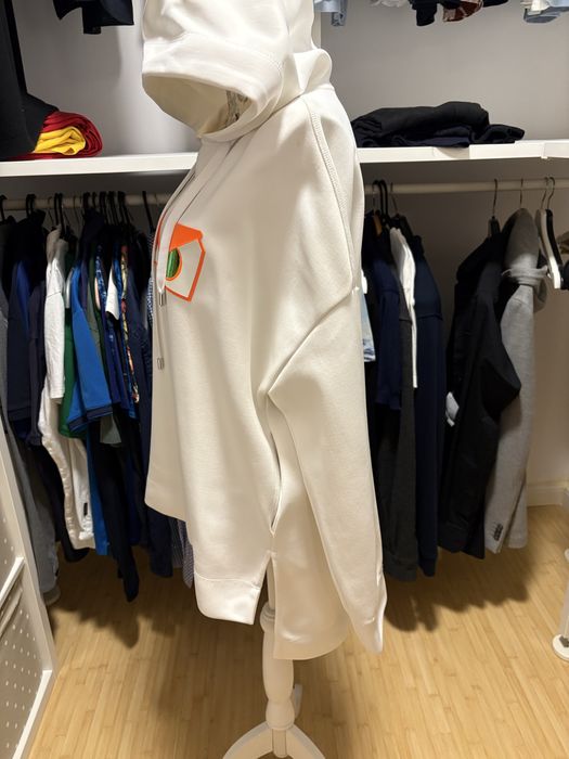 Hanorac dama Fendi original