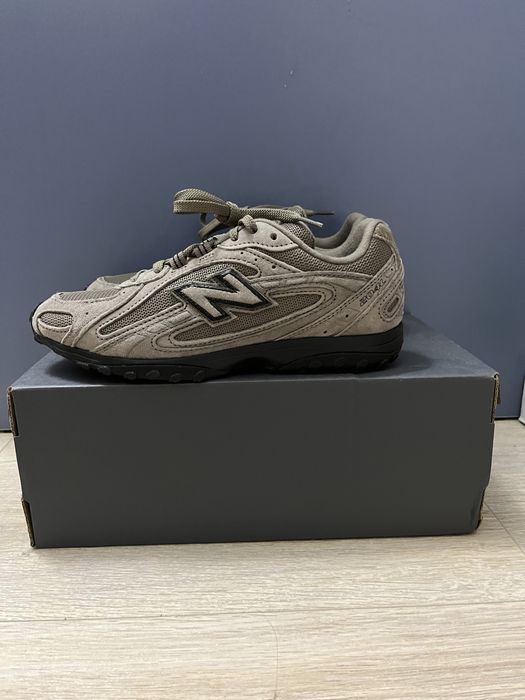 New Balance оригинал