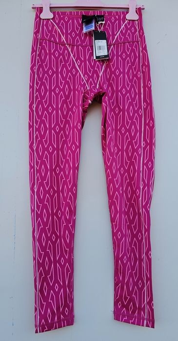 Adidas Ivy Park оригинален дамски клин нов М размер