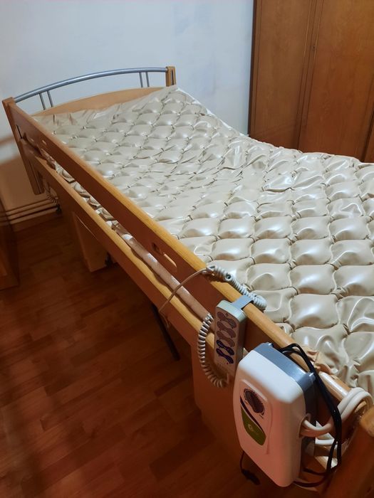 Donez la un caz social