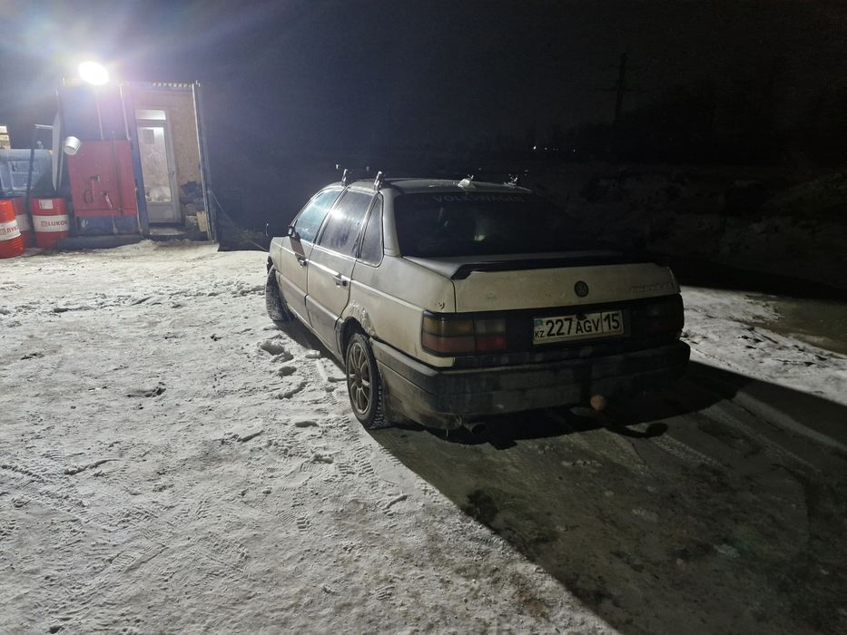 Продам надёжного немца!!!