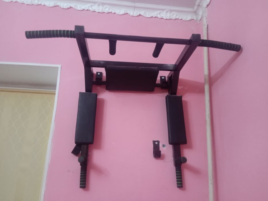 Продам за 10 тыс