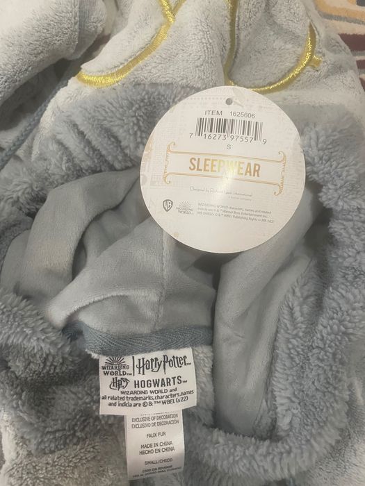 Комбинезон теплый