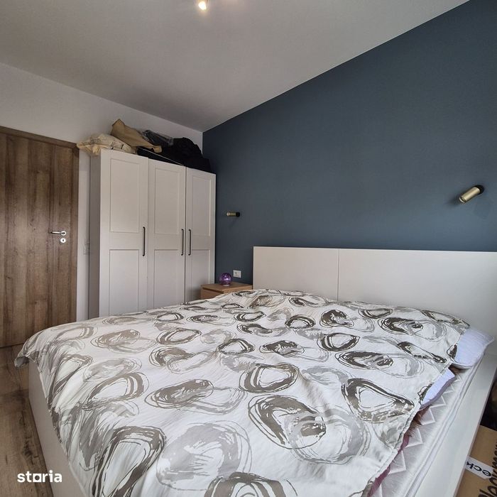 Apartament 3 camere,ARED-IMAR