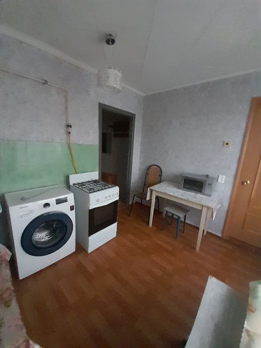 Продам квартиру общего пользования