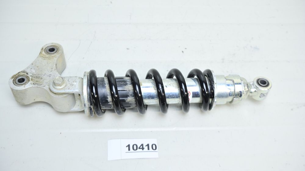 Honda CBR 500 R 2023 Amortizor Suspensie Spate
