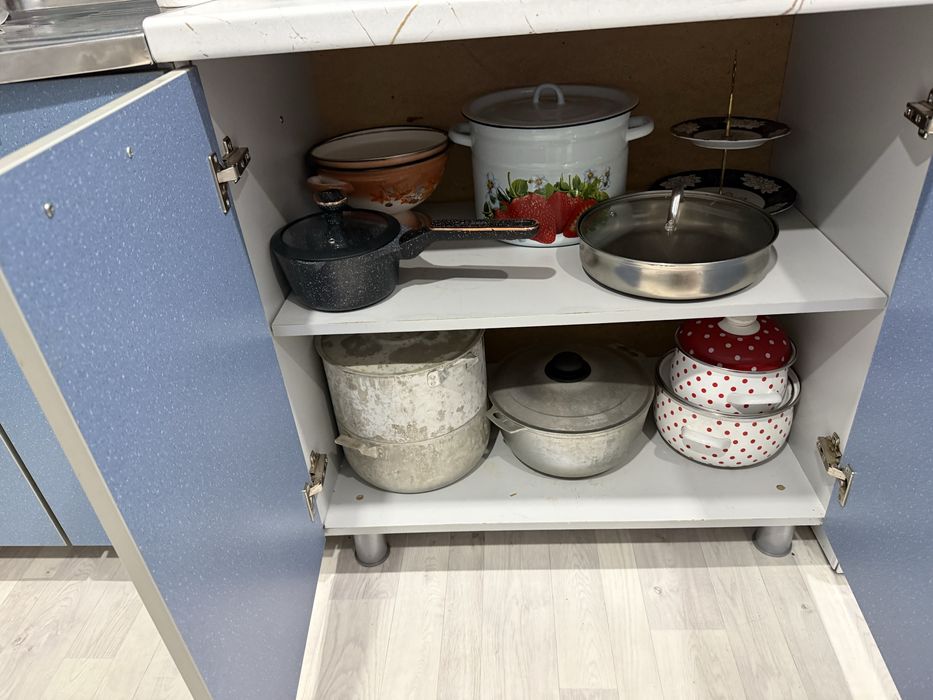 Рудный.17мкр, институт РИИ, саорт комплекс