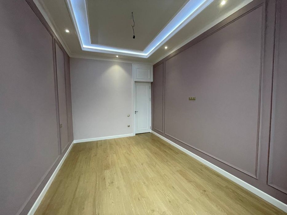 Yangi 16 yillik bunyodkor mahalla yengi uchastka sotiladi